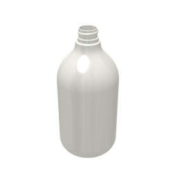 360 ml PET Bottle