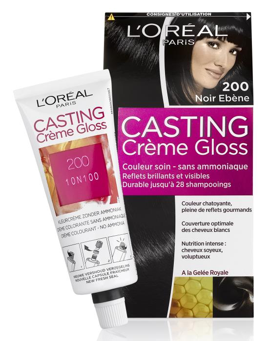 Albéa and L'Oréal co-invent the first barrier laminate tube for at-home permanent hair color