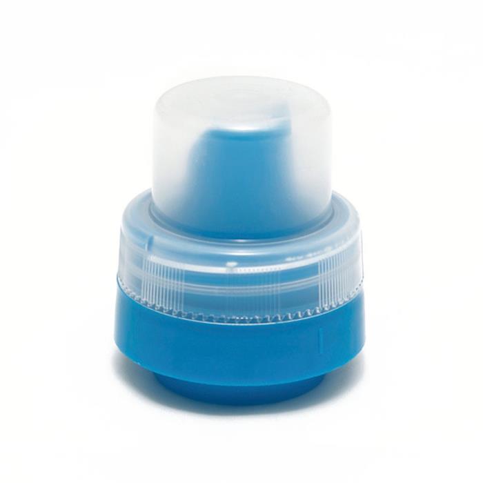 35ml Dosing Perfect for PET or r-PET Laundry Bottles!