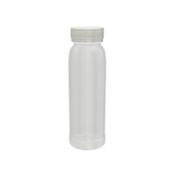 330ml Beverage PET Bottle
