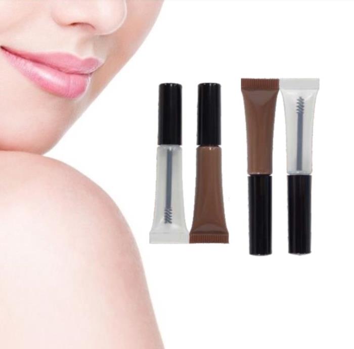Mascara Tube Packaging: Increased Formula Control and Reduced Product Waste