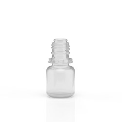 Rspharm R2 PP Bottle - BD-0105 - 5ml