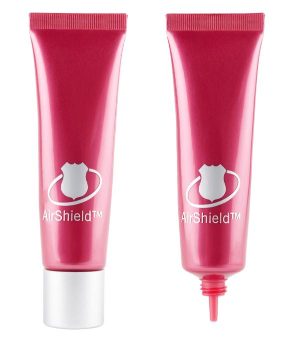 Neopac AirShield: The safe solution for sensitive beauty products