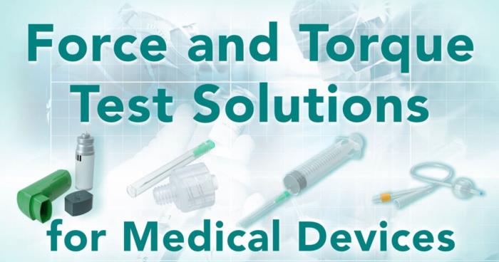 How can the quality of medical and drug delivery devices be ensured?