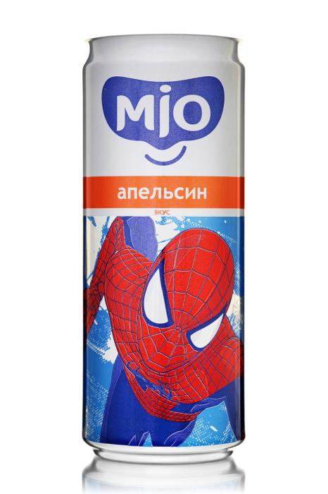 Rexam and Alcon Group present new range of can designs featuring Spider-Man