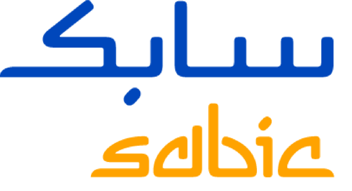 Irplast joins Sabic’s Trucircle Initiative by launching circular LOOPP and renewable NOPP film to create sustainable flexible packaging