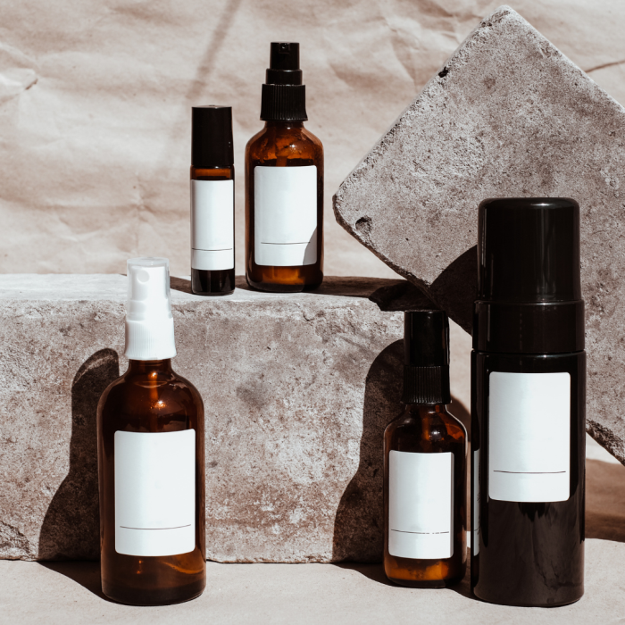 Discover Anna Young’s Private Label Services: Launch Your Cosmetic & Skincare Product