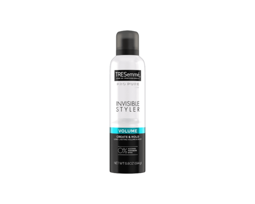 TRESemme's hottest new hair product for 2020 will launch in Airopack bottle