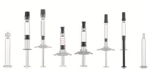Gerresheimer introduces metal-free syringes