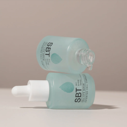 
                                                                
                                                            
                                                            Embark on Virospack's Ultimate Packaging Journey for SBT's New Cell Life Serum