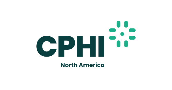 
                                        
                                    
                                    Rapid increase in purchasing teams expected at CPHI North America